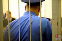 В Харьковской области двое безработных решили начать криминальный бизнес. Не получилось